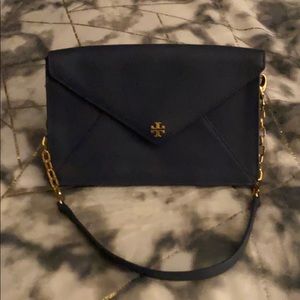 Tory Burch envelope bag